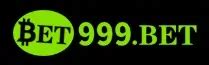 bet999 bet login|bet999 .